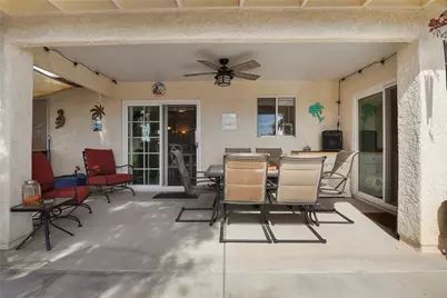 2290 Atlantic Drive, Lake Havasu, AZ 86404 - Photo 28
