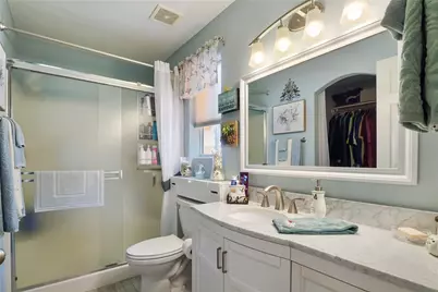 2290 Atlantic Drive, Lake Havasu, AZ 86404 - Photo 18