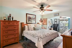 2290 Atlantic Dr, Lake Havasu, AZ 86404 - Photo 6