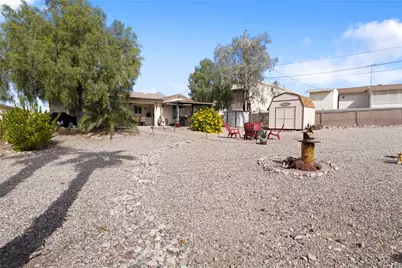 2290 Atlantic Drive, Lake Havasu, AZ 86404 - Photo 32