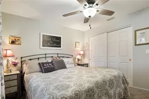 2290 Atlantic Dr, Lake Havasu, AZ 86404 - Photo 26