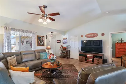 2290 Atlantic Drive, Lake Havasu, AZ 86404 - Photo 4