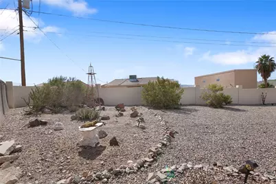 2290 Atlantic Drive, Lake Havasu, AZ 86404 - Photo 34
