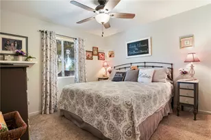 2290 Atlantic Dr, Lake Havasu, AZ 86404 - Photo 24