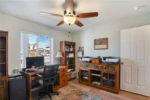 2290 Atlantic Dr, Lake Havasu, AZ 86404 - Photo 22