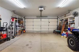 2290 Atlantic Dr, Lake Havasu, AZ 86404 - Photo 40