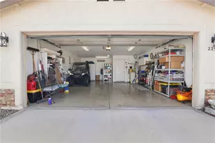 2290 Atlantic Dr, Lake Havasu, AZ 86404 - Photo 42