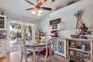 2290 Atlantic Dr, Lake Havasu, AZ 86404 - Photo 10