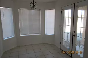 2171 Ridgeview Rd Rd, Kingman, AZ 86401 - Photo 4