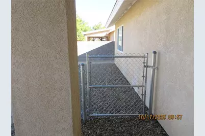 2171 Ridgeview Rd Road, Kingman, AZ 86401 - Photo 16