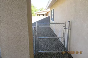 2171 Ridgeview Rd Rd, Kingman, AZ 86401 - Photo 16