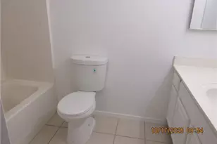 2171 Ridgeview Rd Rd, Kingman, AZ 86401 - Photo 8