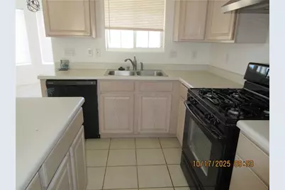 2171 Ridgeview Rd Road, Kingman, AZ 86401 - Photo 6