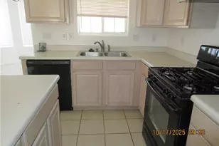 2171 Ridgeview Rd Rd, Kingman, AZ 86401 - Photo 6