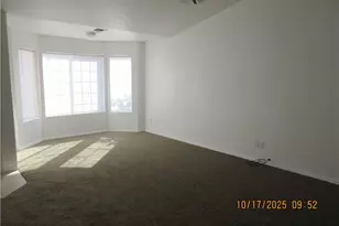 2171 Ridgeview Rd Rd, Kingman, AZ 86401 - Photo 2