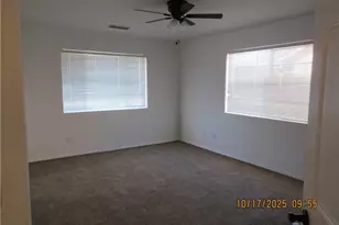 2171 Ridgeview Rd Rd, Kingman, AZ 86401 - Photo 10