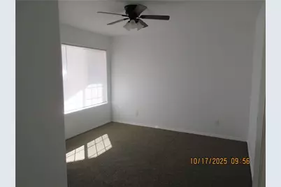 2171 Ridgeview Rd Road, Kingman, AZ 86401 - Photo 14