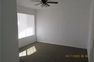 2171 Ridgeview Rd Rd, Kingman, AZ 86401 - Photo 14