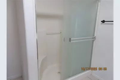 2171 Ridgeview Rd Road, Kingman, AZ 86401 - Photo 12