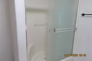 2171 Ridgeview Rd Rd, Kingman, AZ 86401 - Photo 12