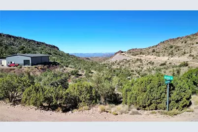 206-27-033C E Tomahawk Drive, Kingman, AZ 86401 - Photo 6