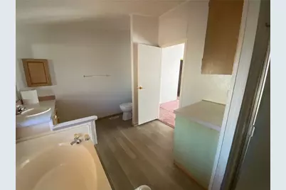 18013 Cholla Chuck Drive, Wikieup, AZ 85360 - Photo 22