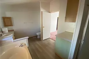 18013 Cholla Chuck Dr, Wikieup, AZ 85360 - Photo 22