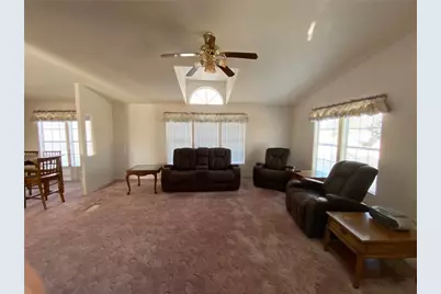 18013 Cholla Chuck Drive, Wikieup, AZ 85360 - Photo 10