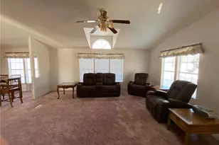 18013 Cholla Chuck Dr, Wikieup, AZ 85360 - Photo 10