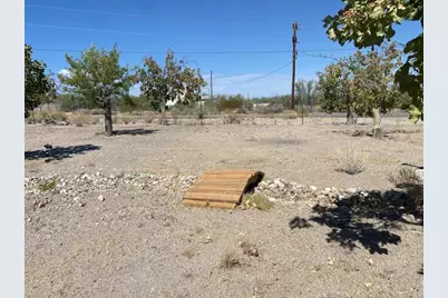 18013 Cholla Chuck Drive, Wikieup, AZ 85360 - Photo 54