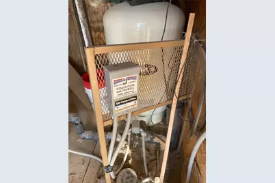 18013 Cholla Chuck Drive, Wikieup, AZ 85360 - Photo 64