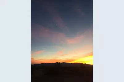 18013 Cholla Chuck Drive, Wikieup, AZ 85360 - Photo 40