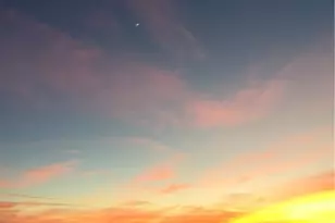 18013 Cholla Chuck Dr, Wikieup, AZ 85360 - Photo 40