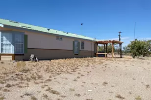 18013 Cholla Chuck Dr, Wikieup, AZ 85360 - Photo 34