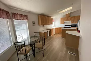 18013 Cholla Chuck Dr, Wikieup, AZ 85360 - Photo 4