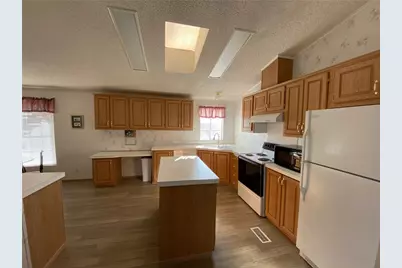 18013 Cholla Chuck Drive, Wikieup, AZ 85360 - Photo 6