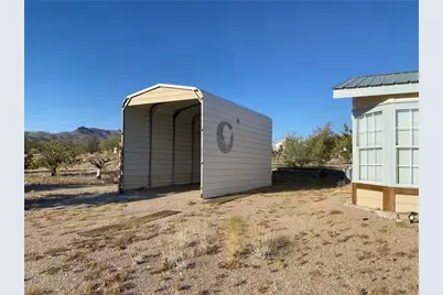 18013 Cholla Chuck Drive, Wikieup, AZ 85360 - Photo 38