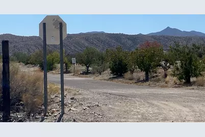 18013 Cholla Chuck Drive, Wikieup, AZ 85360 - Photo 52