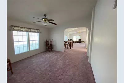 18013 Cholla Chuck Drive, Wikieup, AZ 85360 - Photo 14