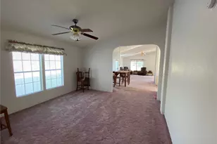 18013 Cholla Chuck Dr, Wikieup, AZ 85360 - Photo 14