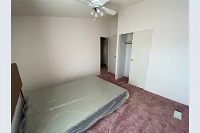 18013 Cholla Chuck Drive, Wikieup, AZ 85360 - Photo 26