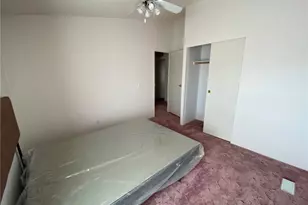 18013 Cholla Chuck Dr, Wikieup, AZ 85360 - Photo 26