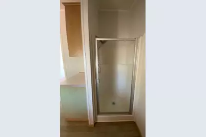 18013 Cholla Chuck Drive, Wikieup, AZ 85360 - Photo 24