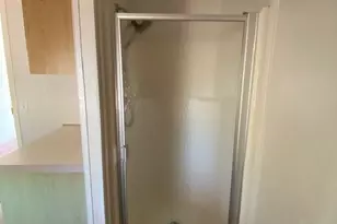 18013 Cholla Chuck Dr, Wikieup, AZ 85360 - Photo 24