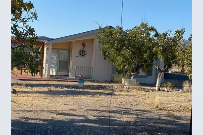 18013 Cholla Chuck Drive, Wikieup, AZ 85360 - Photo 32