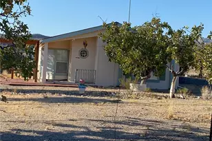18013 Cholla Chuck Dr, Wikieup, AZ 85360 - Photo 32