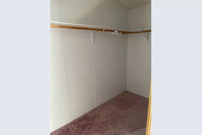 18013 Cholla Chuck Drive, Wikieup, AZ 85360 - Photo 20