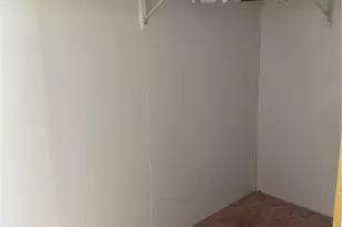 18013 Cholla Chuck Dr, Wikieup, AZ 85360 - Photo 20