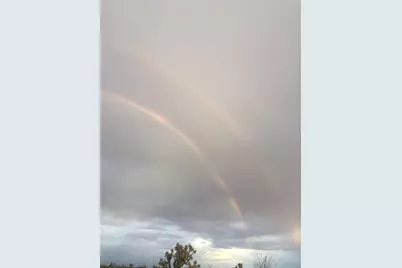 18013 Cholla Chuck Drive, Wikieup, AZ 85360 - Photo 70