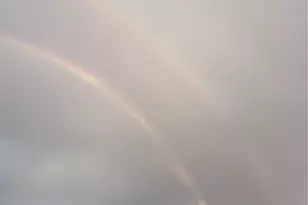 18013 Cholla Chuck Dr, Wikieup, AZ 85360 - Photo 70